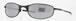 Oakley Tightrope